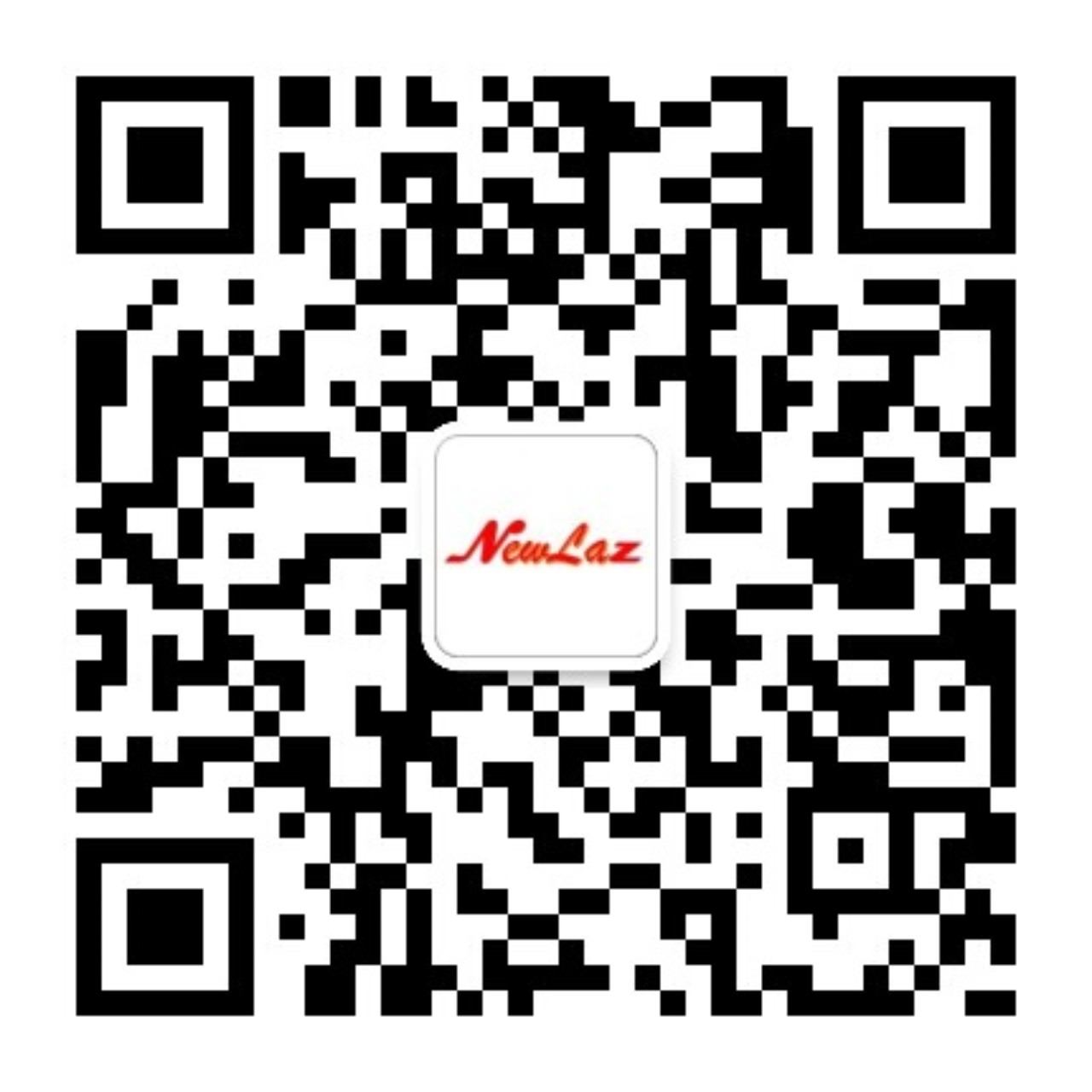 联系我们 联系我们