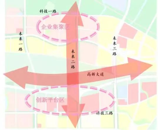 打造万亿级激光产业集群!光谷国际绿色激光产业基地启建 打造万亿级激光产业集群!光谷国际绿色激光产业基地启建