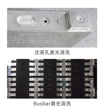 动力电池装机缺口增大,激光应用如何助推新能源厂商“提质增效”? 动力电池装机缺口增大,激光应用如何助推新能源厂商“提质增效”?