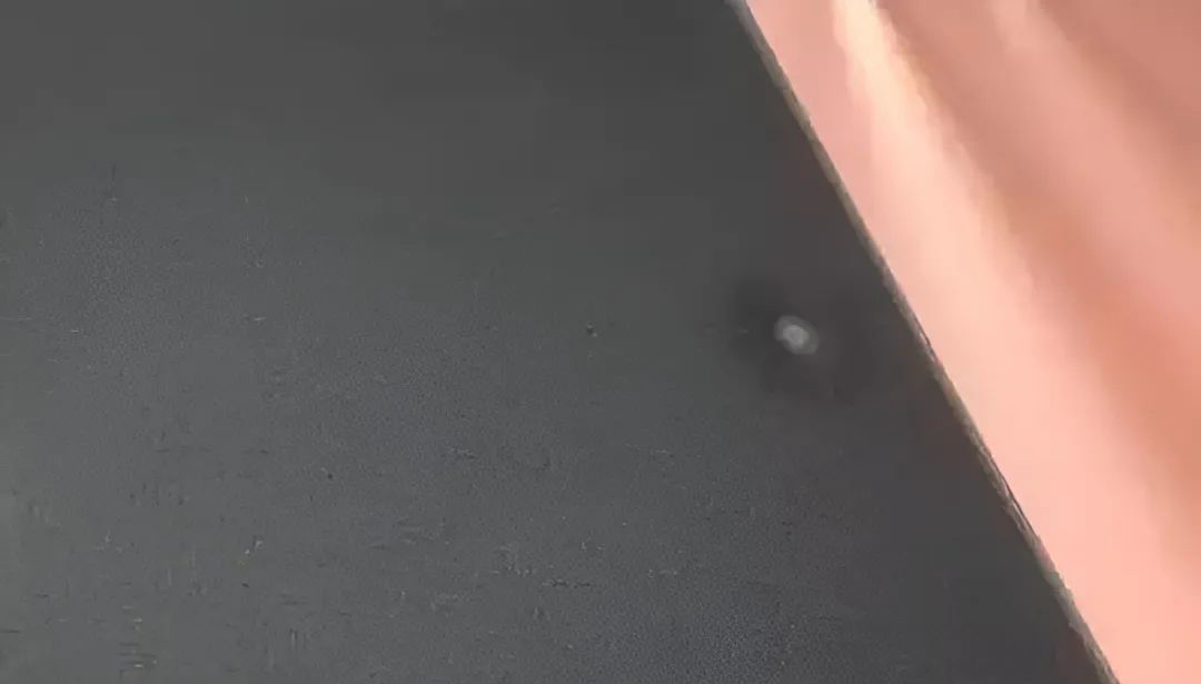 动力电池,激光清洗的新蓝海? 动力电池,激光清洗的新蓝海?