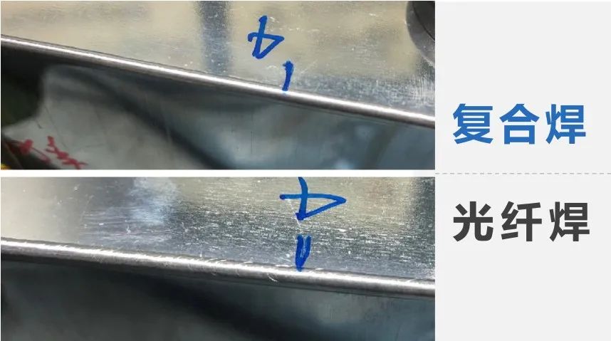 揭秘动力电池激光焊接 揭秘动力电池激光焊接