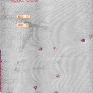 3D视觉检测在动力电池方面的应用 3D视觉检测在动力电池方面的应用