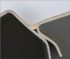 五种应用于白车身的激光焊接技术