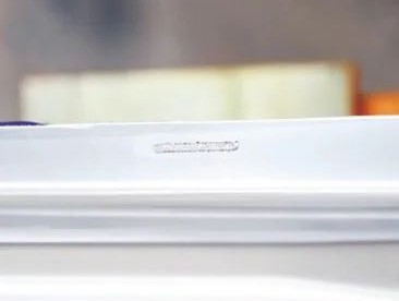 全铝车身激光焊接工艺 全铝车身激光焊接工艺