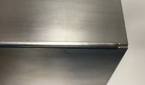 激光摆动焊接技术助力提高焊接质量 激光摆动焊接技术助力提高焊接质量