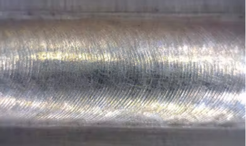 激光摆动焊接技术助力提高焊接质量