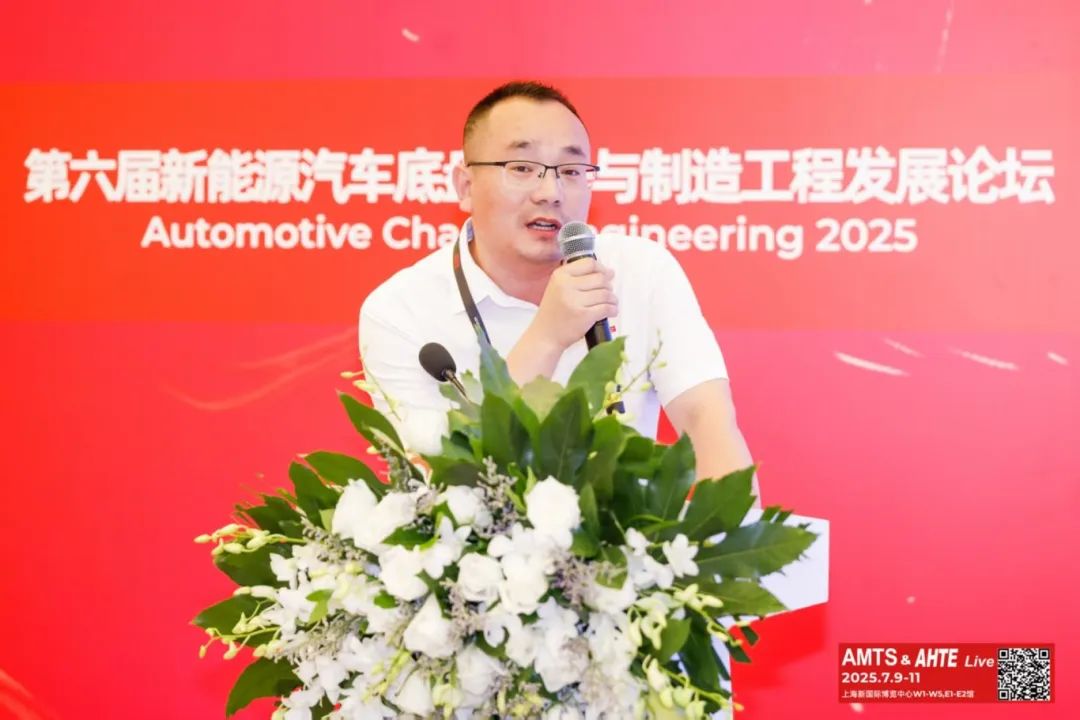 焊接之光,智造之核:新耐视三大创新方案亮相AMTS 2025 焊接之光,智造之核:新耐视三大创新方案亮相AMTS 2025