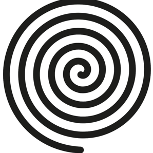 激光螺旋焊系统 激光螺旋焊系统