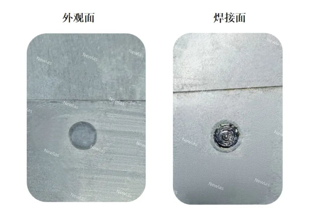 新耐视亮相东风奕派技术交流日，分享全域激光一体式总拼技术，展示高效焊接新路径！