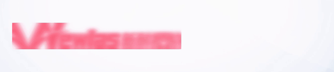 新耐视亮相宁德新能源大会:NewOCT熔深检测与飞行加工技术,推动动力电池高质高效智造 新耐视亮相宁德新能源大会:NewOCT熔深检测与飞行加工技术,推动动力电池高质高效智造