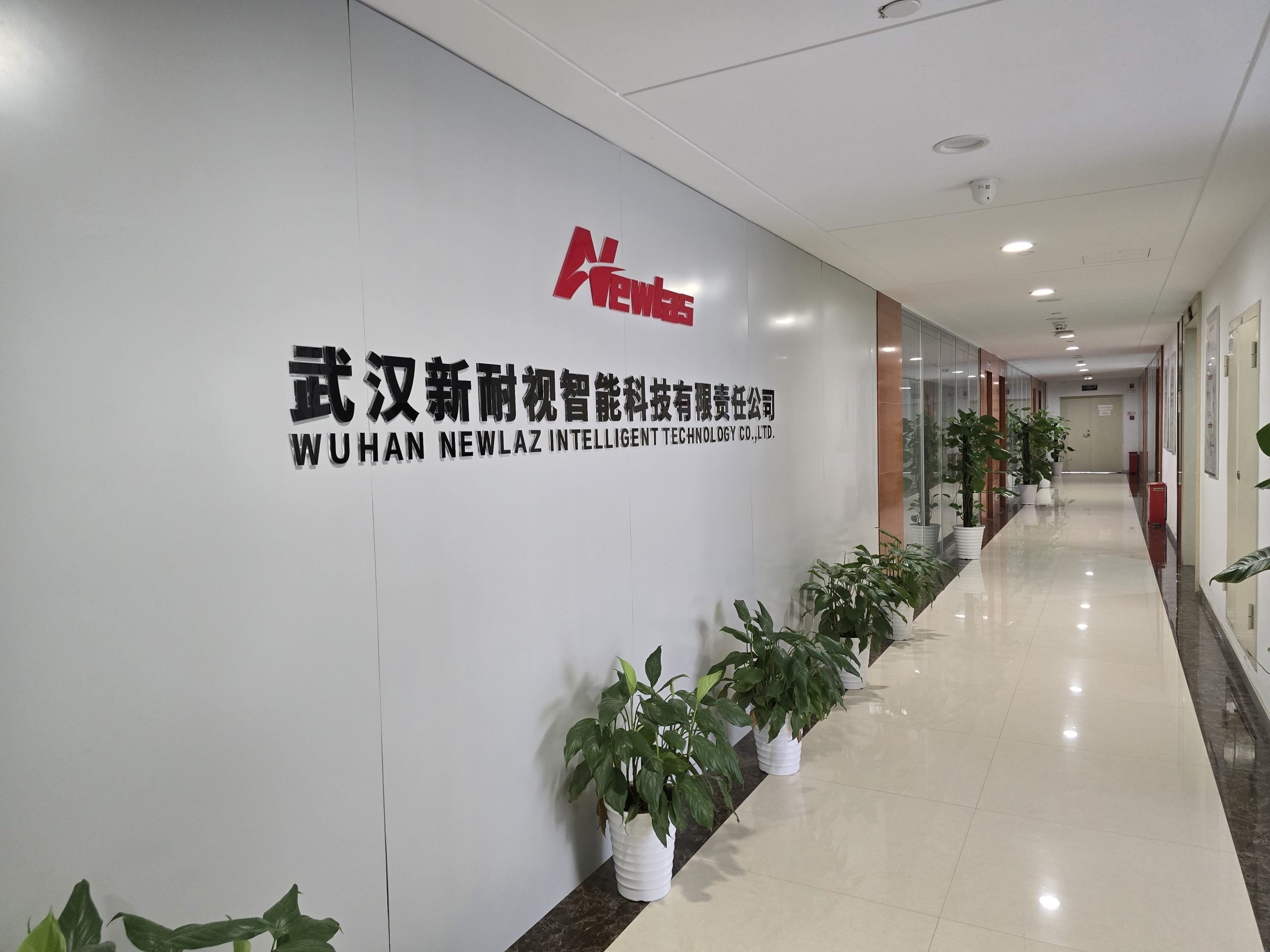 加入我们